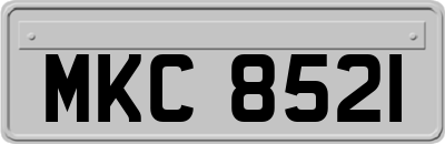 MKC8521
