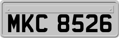MKC8526