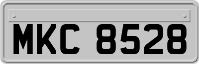 MKC8528