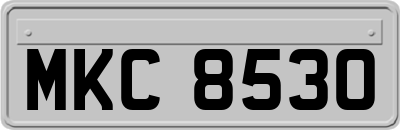 MKC8530
