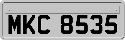 MKC8535