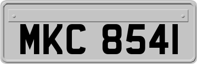 MKC8541