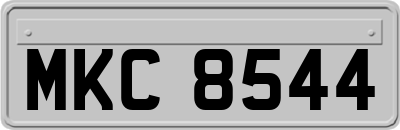 MKC8544
