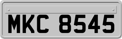 MKC8545