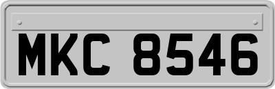 MKC8546