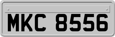 MKC8556