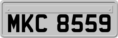 MKC8559