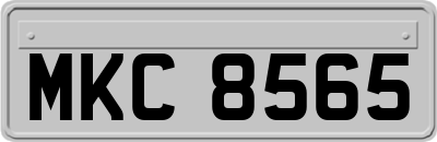 MKC8565