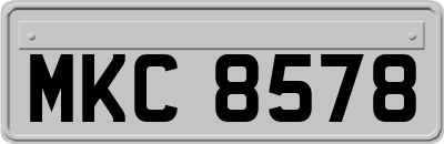 MKC8578