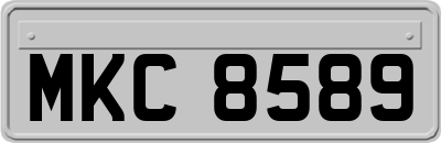 MKC8589