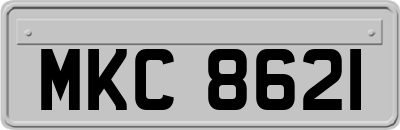MKC8621