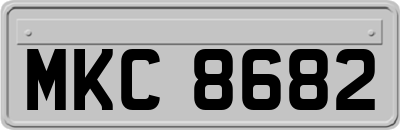 MKC8682