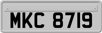 MKC8719
