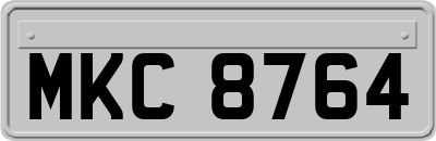 MKC8764