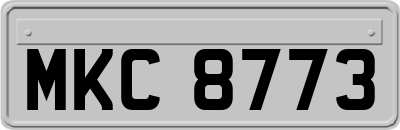 MKC8773