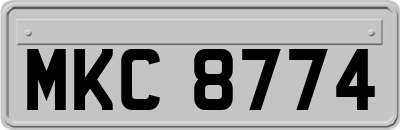 MKC8774