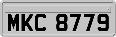 MKC8779