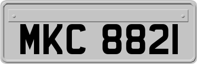 MKC8821