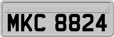 MKC8824