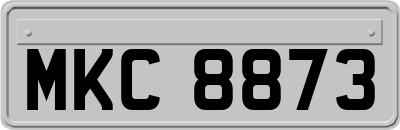 MKC8873