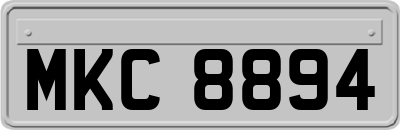 MKC8894