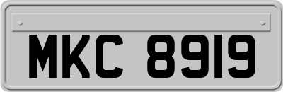 MKC8919