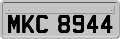 MKC8944