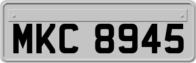 MKC8945