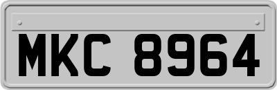 MKC8964