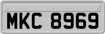 MKC8969