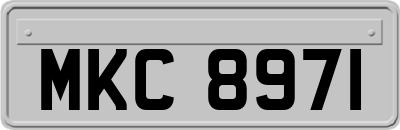 MKC8971