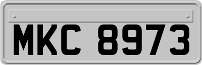 MKC8973