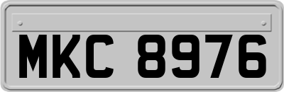 MKC8976