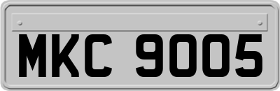 MKC9005