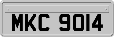 MKC9014