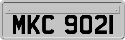 MKC9021