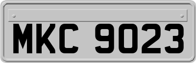 MKC9023