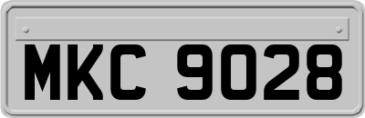 MKC9028