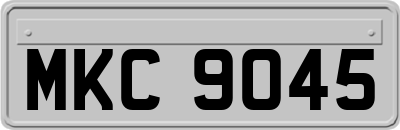 MKC9045