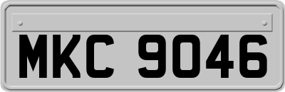 MKC9046