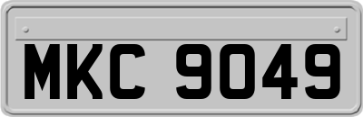 MKC9049