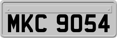 MKC9054