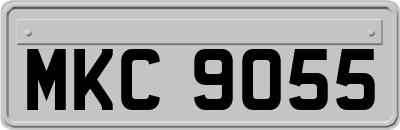 MKC9055