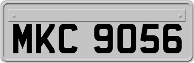 MKC9056