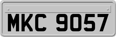 MKC9057