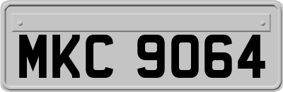 MKC9064