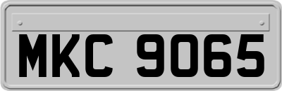 MKC9065