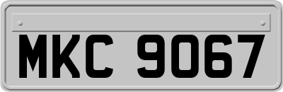 MKC9067
