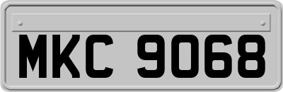 MKC9068
