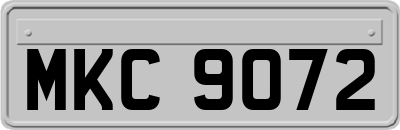 MKC9072